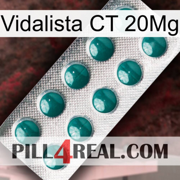 Vidalista CT 20Mg dapoxetine1.jpg